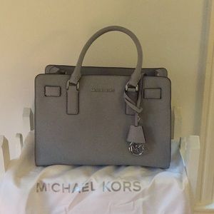 MICHAEL KORS handbag